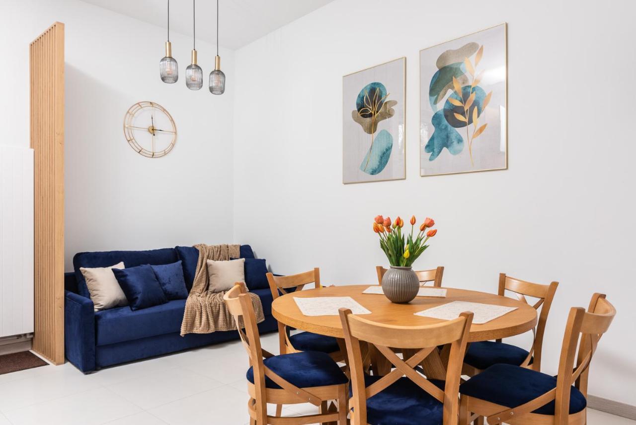 Premium Splendid Old Town Suites - By Upstairs Krakow Ngoại thất bức ảnh